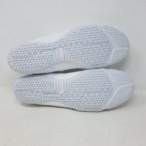 nike scorpion cheer shoes